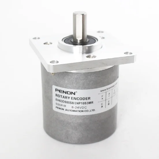 New Original In Box EH63D500S8/24P10S3MR EH63E1024S5/28L10X6JR EH63E400Z5L10S3JR