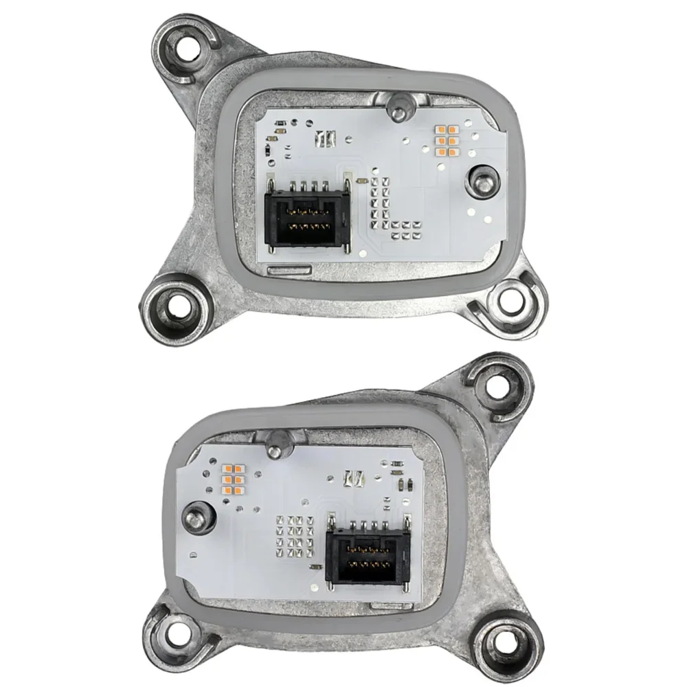 LED Turn Signal Light Module 63117493231 For BMW 4 Series M3 M4 Coupe Convertible Auto Replacement Parts