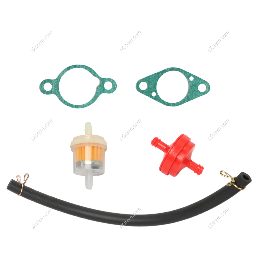 Carburetor Carb+ Gaskets For Kohler CV12.5 CV13S CV13T CV14 CV14S CV15S Engine Carburetor