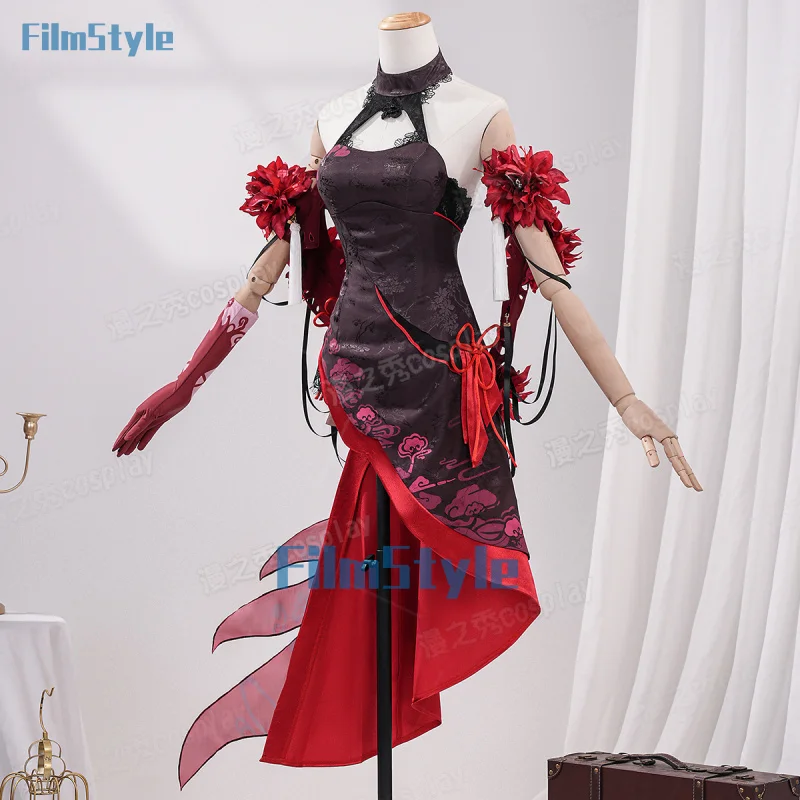 

Игра Honkai Impact 3 Seele Vollerei Косплей Костюм Униформа Хэллоуин Карнавал Вечеринка Рождественская игра Ролевая одежда Одежда