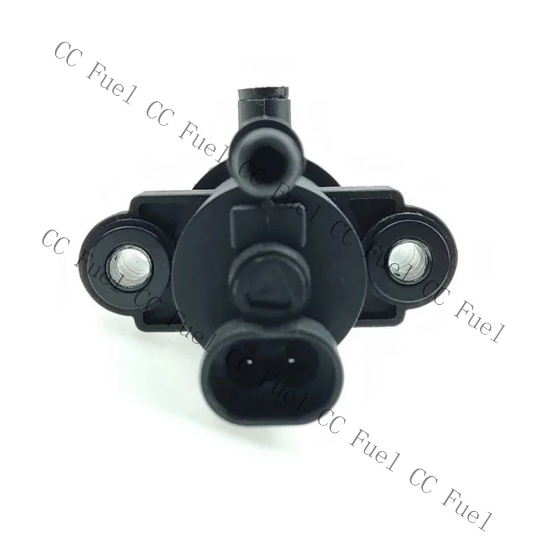 C+ Vapor Canister Purge Valve 24106416 for Chevrolet for Aveo 1.5L 2020 2021 2022 view 6
