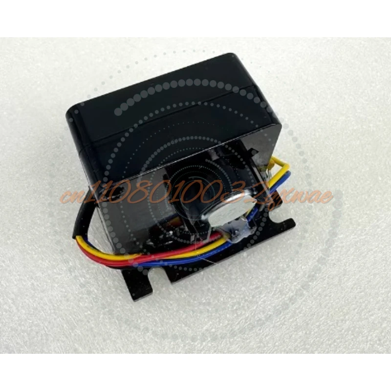 Motor de Tensión de 6V 193223, Motor de Resistencia Elíptica, para NordicTrack ProForm Epic, Nuevo