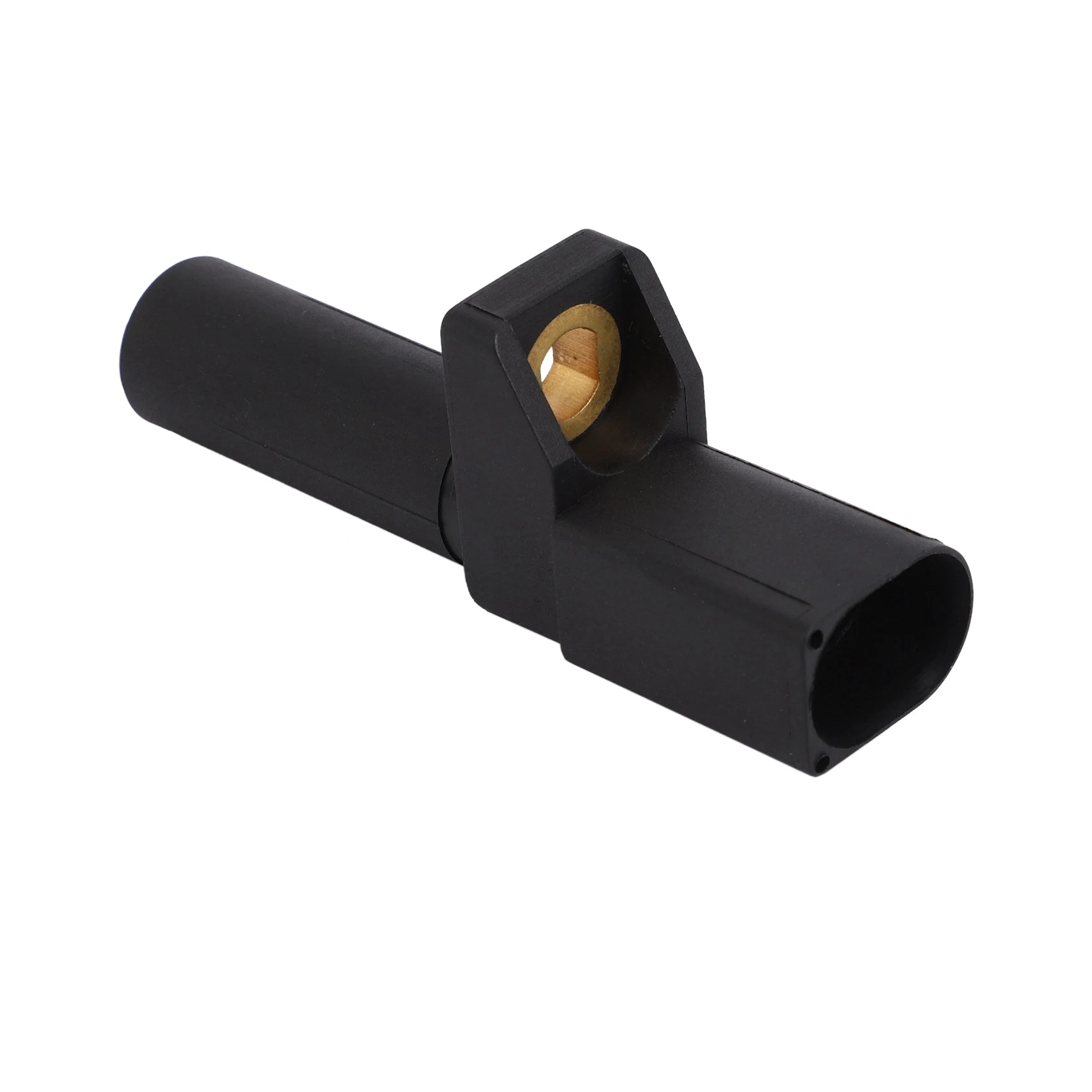 

A48P-4X Crankshaft Position Sensor 1621533028 For Ssangyong MUSSO KORANDO E23 E32