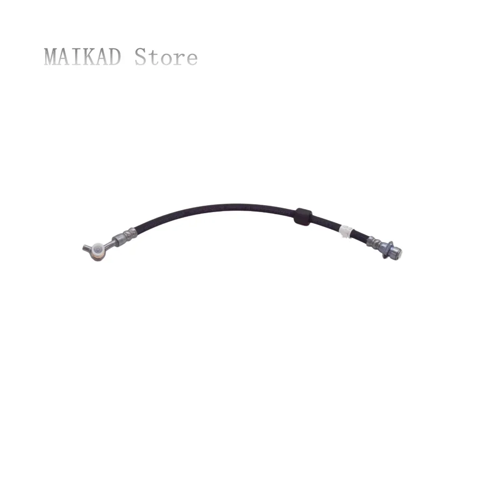 

2016-2020 Front Brake Hose brake line for Cadillac CT6 84235275 84235276