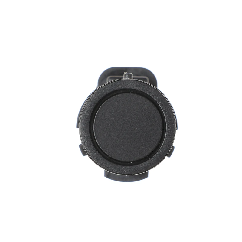 YDB500301PMA YDB500301 Fit For Land Rover Discovery 3 Range Rvoer L322 Freelander Car PDC Parking Sensor High Quality