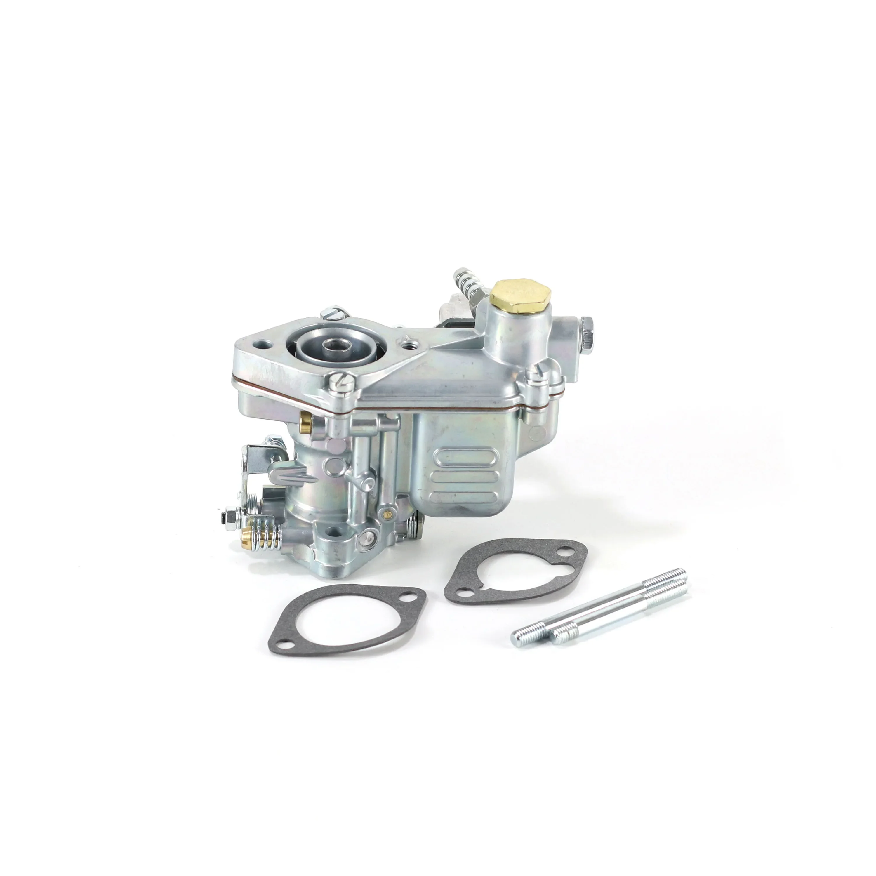 SherryBerg-Carburador OEM para FIAT, reemplazo para WEBER 26 IMB, 500cc /500 D /500 F /500 L / 500 R 26IMB Vergaser, nuevo