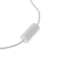 M68F Camera USB Data Cable IFC-400PCU Digital Cord 1.2M for With Ring