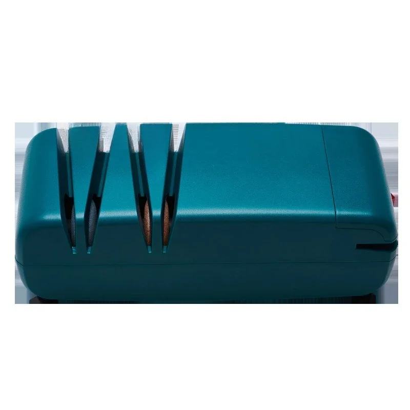 

Multifunctional knife sharpener Household quick Kitchen cutting