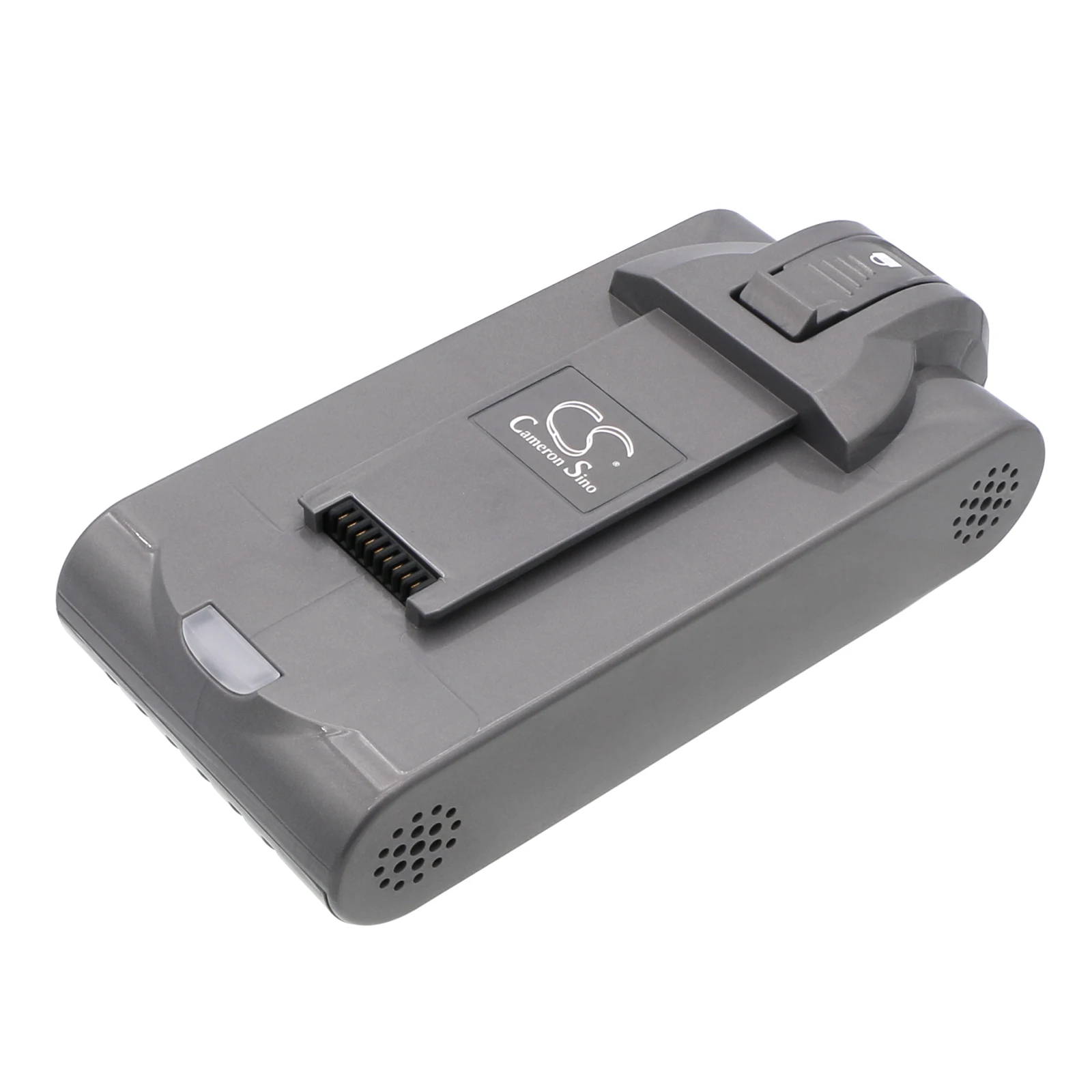 Supro用cs交換用バッテリー、OVS-EM1、DC-T02-25、2500mah、63.00wh