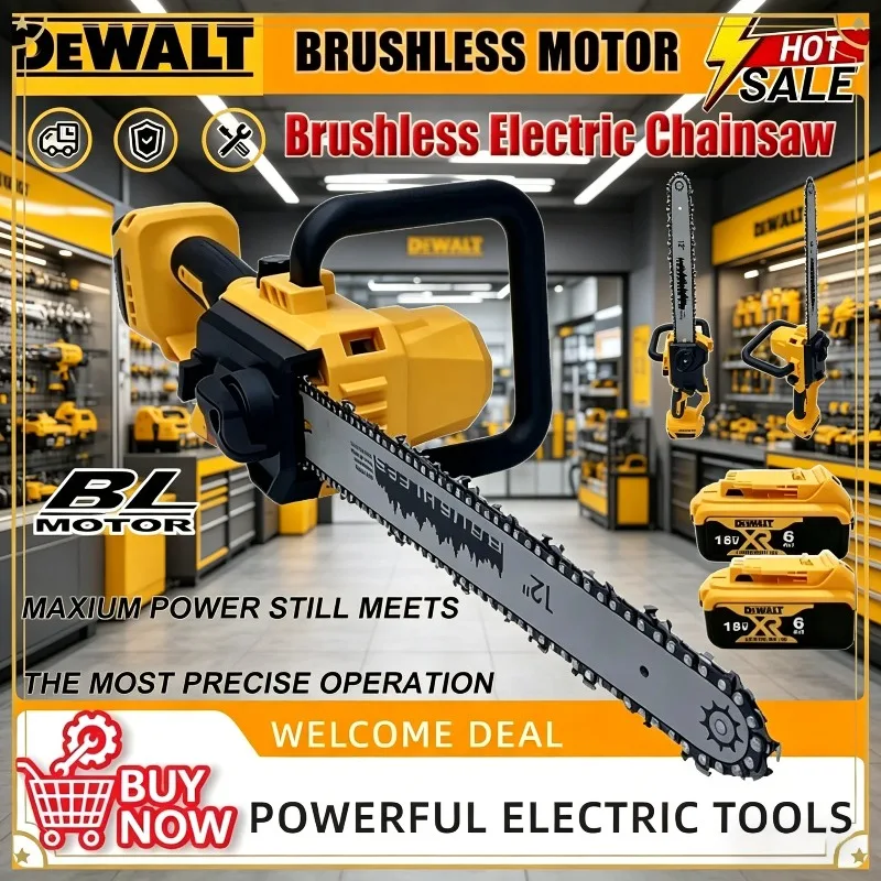 motosierra-dewalt-con-lubricacion-automatica-sierra-electrica-portatil-para-podar-Arboles-cortar-madera-herramienta-electrica-de-jardin-20v-inalambrica-sin-escobillas