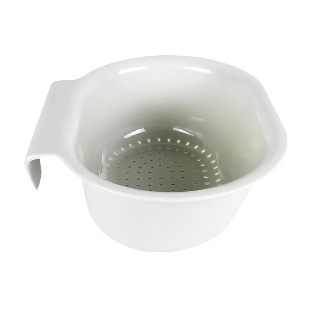 Talea Sink Accessory Basket for Kitchen