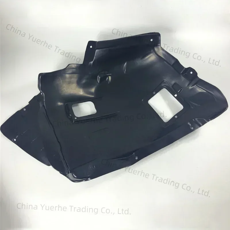 

Front Left / Right Rh Side Fender Liner Splash Guard for BMW E90 318i 320i 323i 325i 328i 330i 335i 2005-2012 51717059377