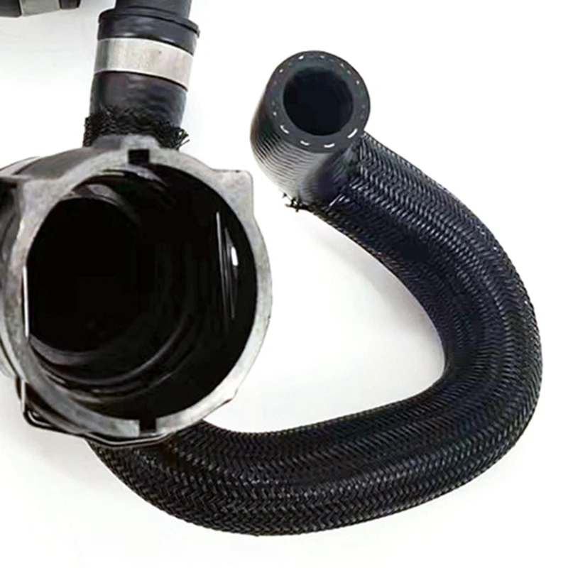 Radiator Hose For Land Rover Freelander 2 2006-2014 Water Pipe Parts Water Tank Radiator Hose LR007413 LR005294