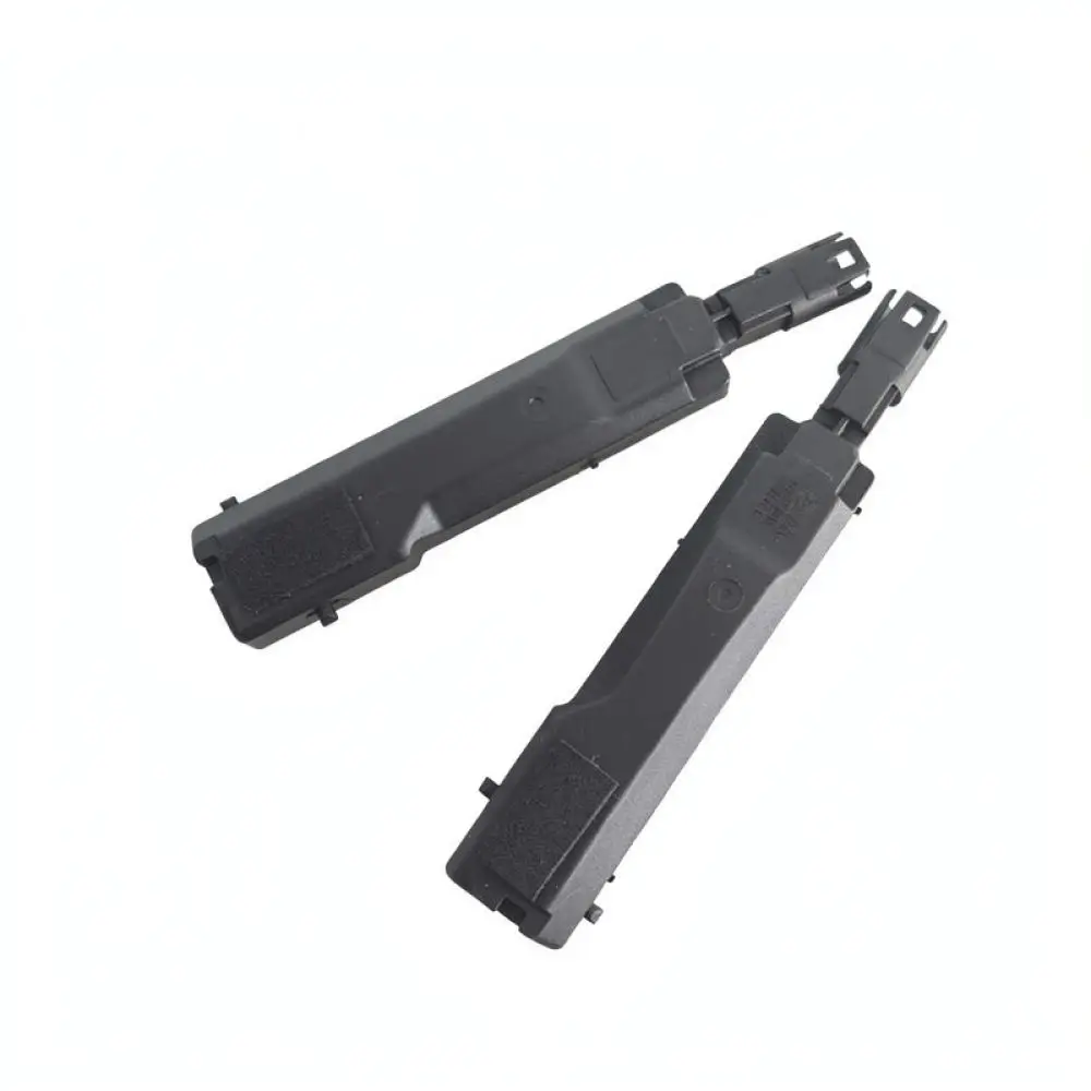 Replacement Door Handle Sensor For Audi B9 PA 8W0927753 8W0927754 Auto Exterior Keyless Induction System Repair Accessory Tool