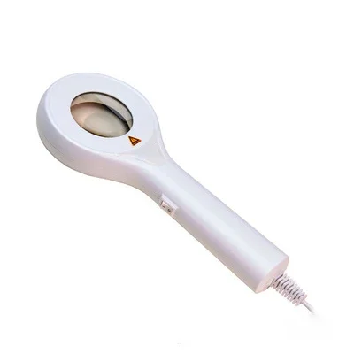 Medical Wood's Lamp…