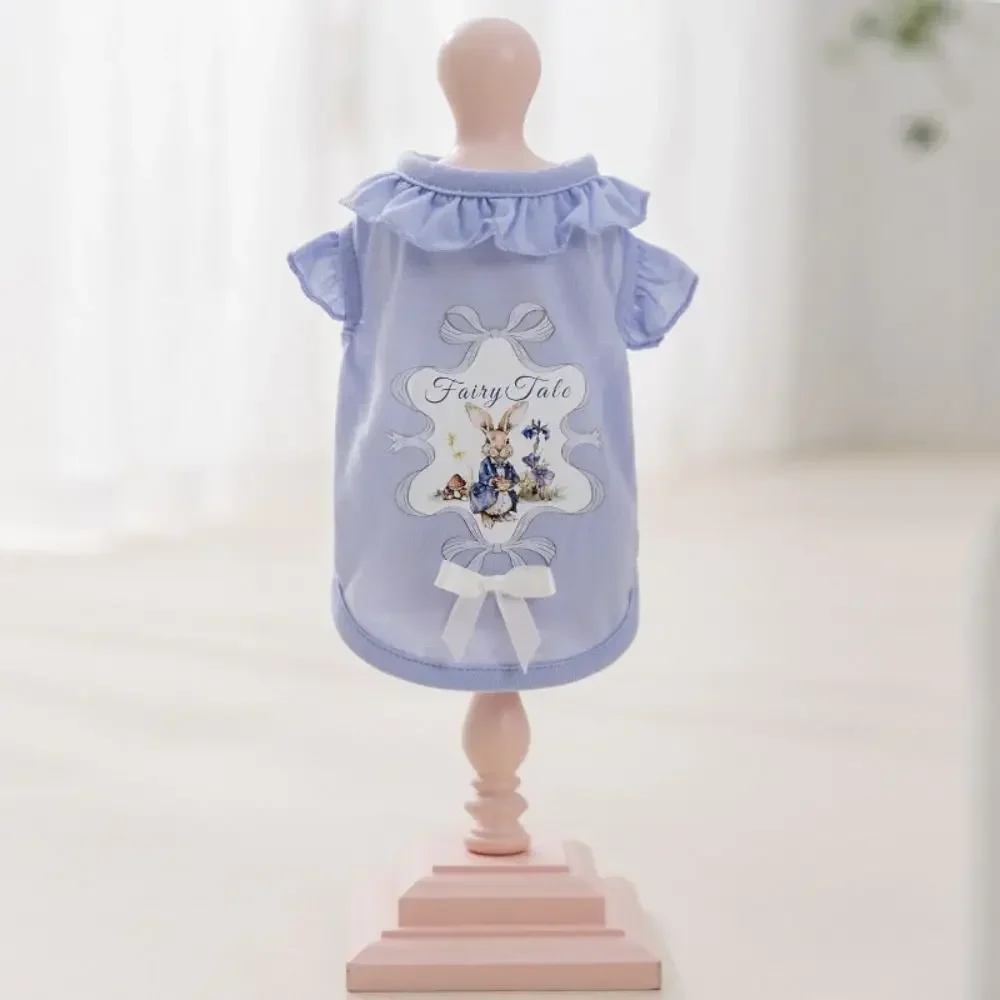 Chihuahua Spring Su… - image