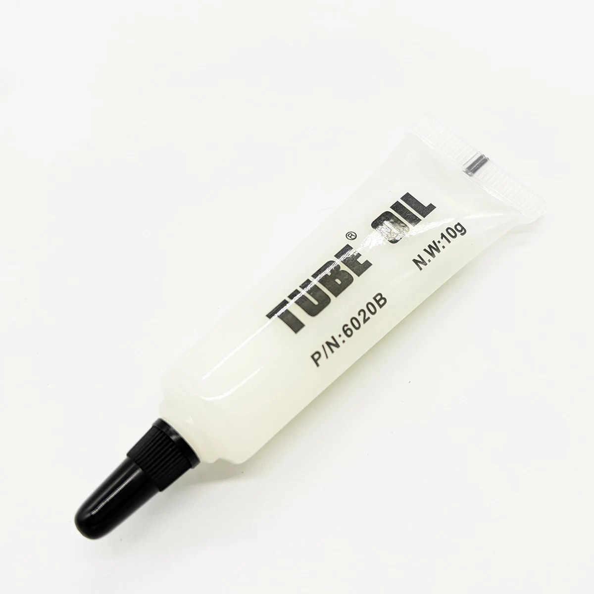 10G Gear Bearing Grease For 3d Ink Printer for HP Samsung Lexmark Brother Low-noise Grease Good Lubrication