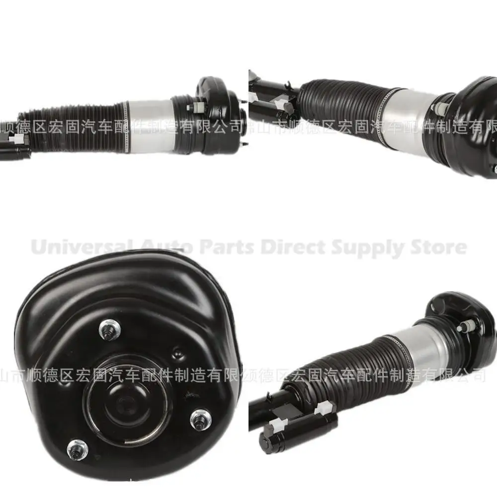 For BMW Air Suspension Shock Absorber 37107915954 New High Quality Performance Comfort
