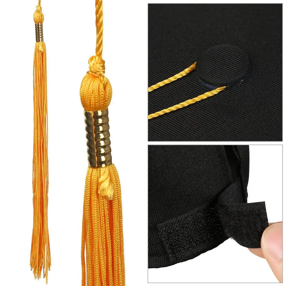 2024 Graduation Graduation Hat Degree Ceremony University University Academic Hat Congrats Grad High School Mortarboard Cap