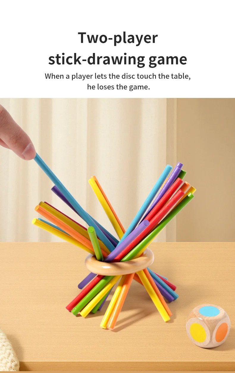 Thumbnail 3 - #24 Compare Educational Toys Before You Buy