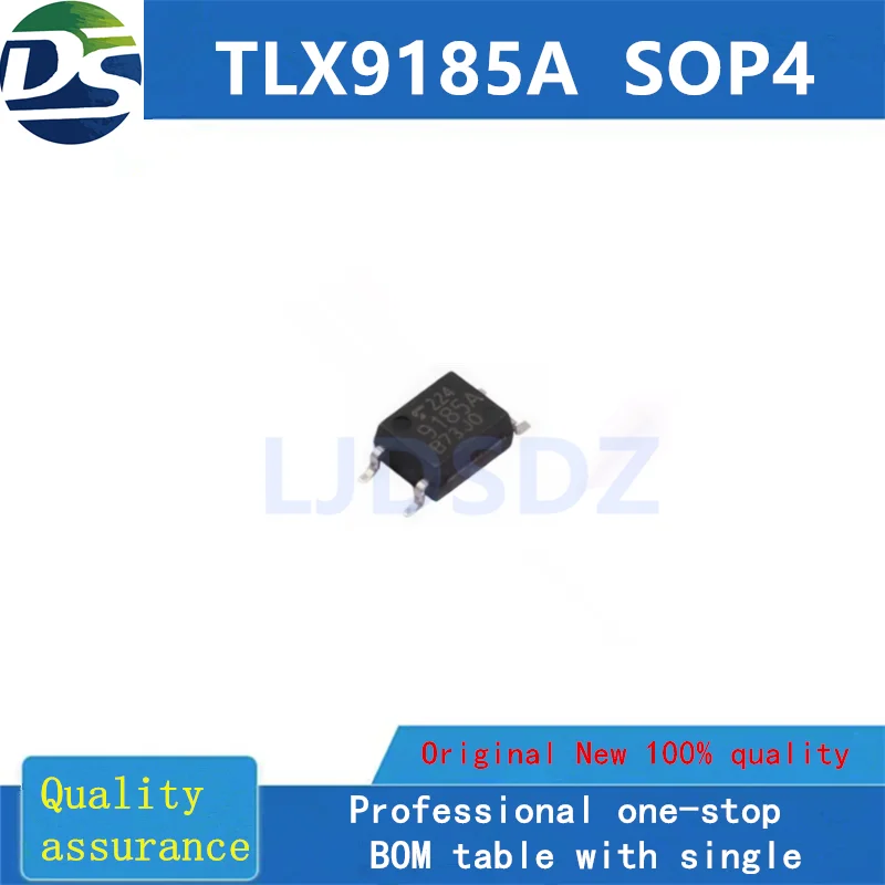 2 PÇS/Lote TLX9185A…