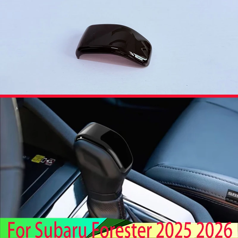 For Subaru Forester… - image