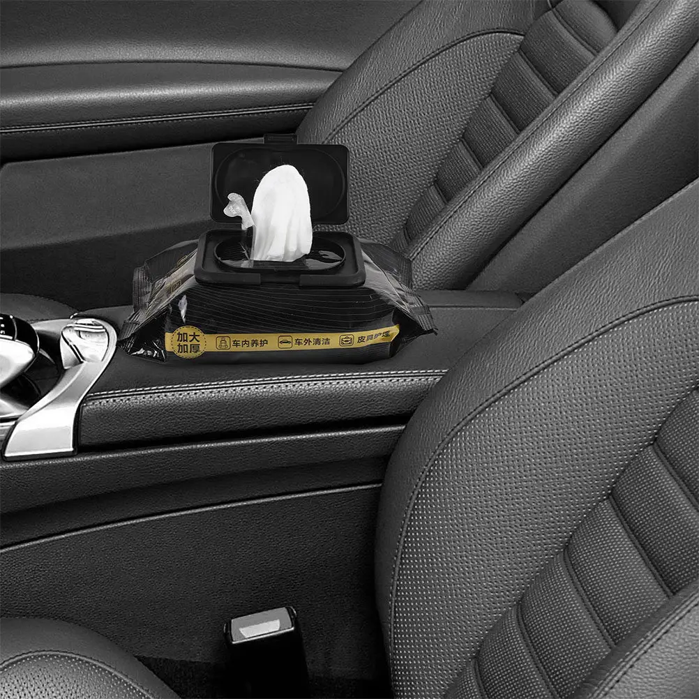 

320Pcs PU Cleaner Wipes for Purses Bags Shoes Jackets Furniture Auto Interior Deep Clean Conditioner Enhance Luster No Residue