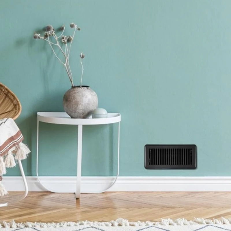 652F MODIFICATION COVERS ÉVACURES PLAIR