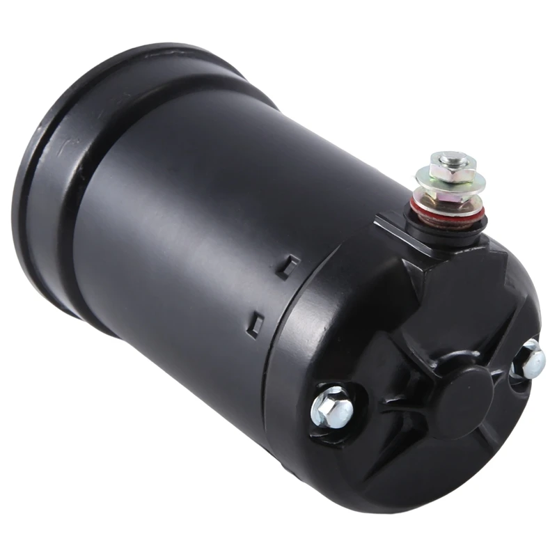 27040011 محرك بداية الدراجة النارية لدوكاتي مونستر 400 620 696 S2R Dark S4 Superbike 888 996 998 قطع الغيار