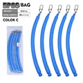 color C-85g-3oz