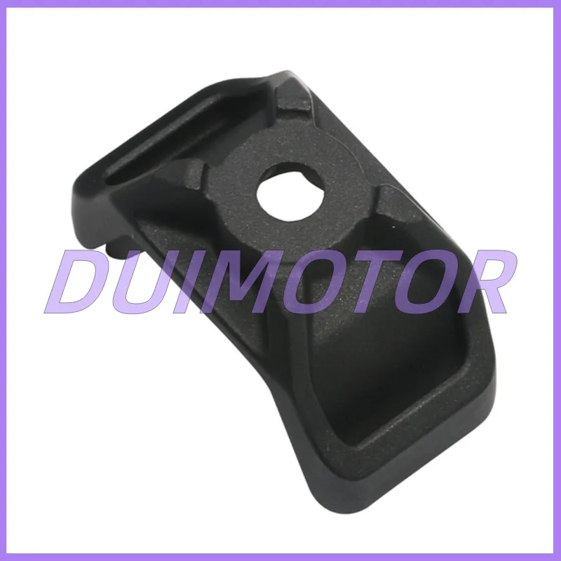 Chain Adjuster for Kawasaki Ninja650/z650