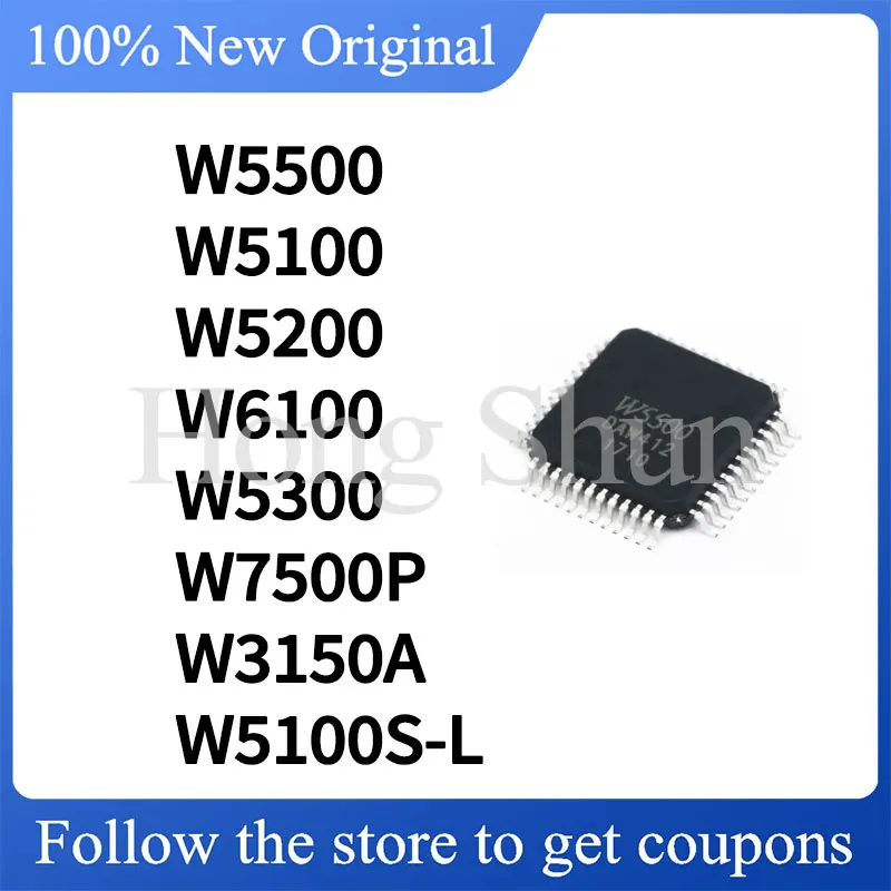

Phone case W3100A-LF IP101GRI W3150A W6100 W5200 W5100S-L W7500P W5300 W5100 W5500 Phone case