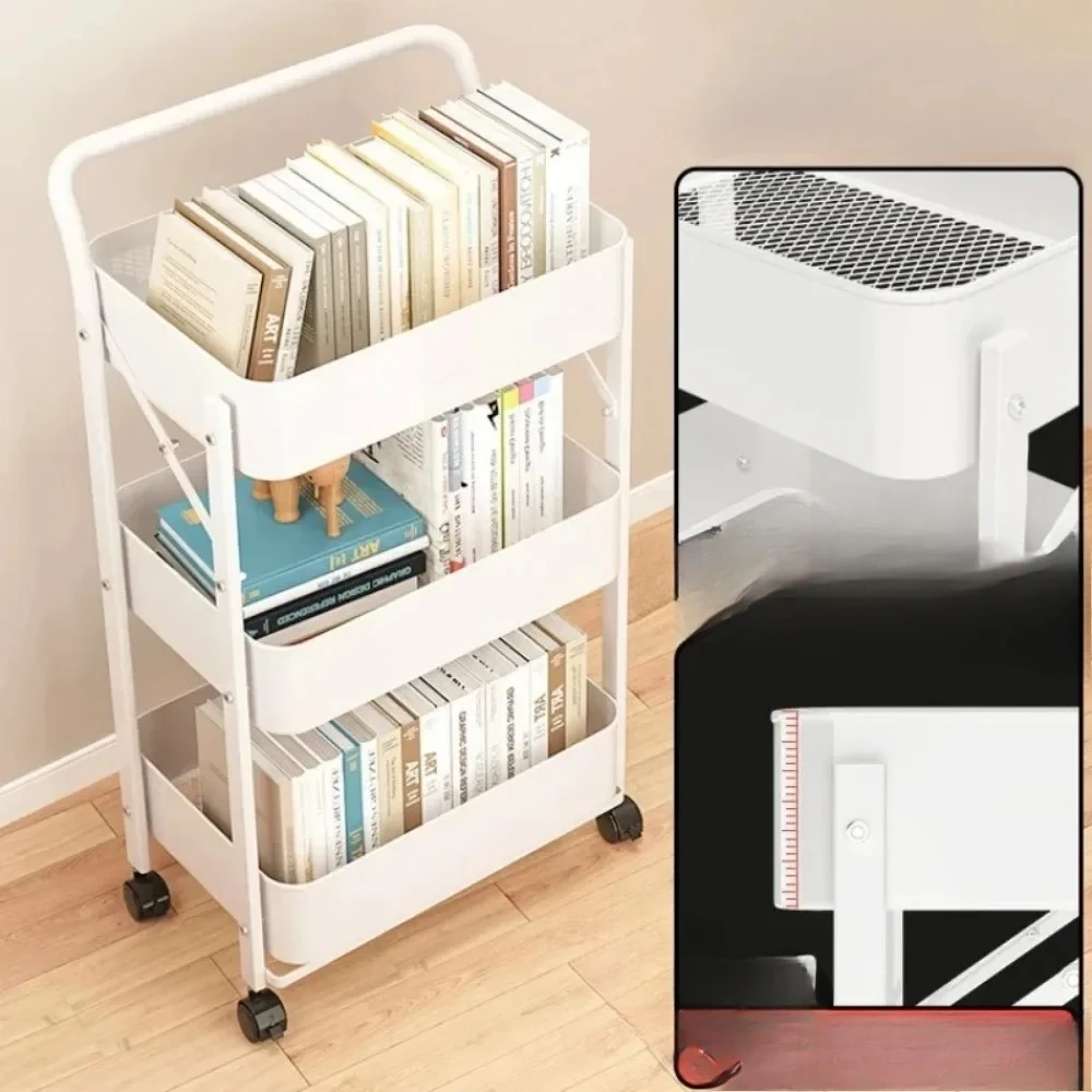 per-portaoggetti-carrello-scaffale-creativo-multiuso-cucina-bagno-scaffale-organizzatore-carrelli-carrello-mobile-rack-di-stoccaggio-e