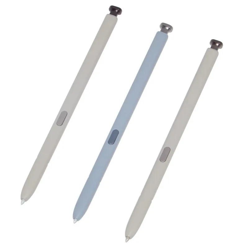 Stylus Touch s pen   Without Replacement Bluetooth For Samsung S25Ultra