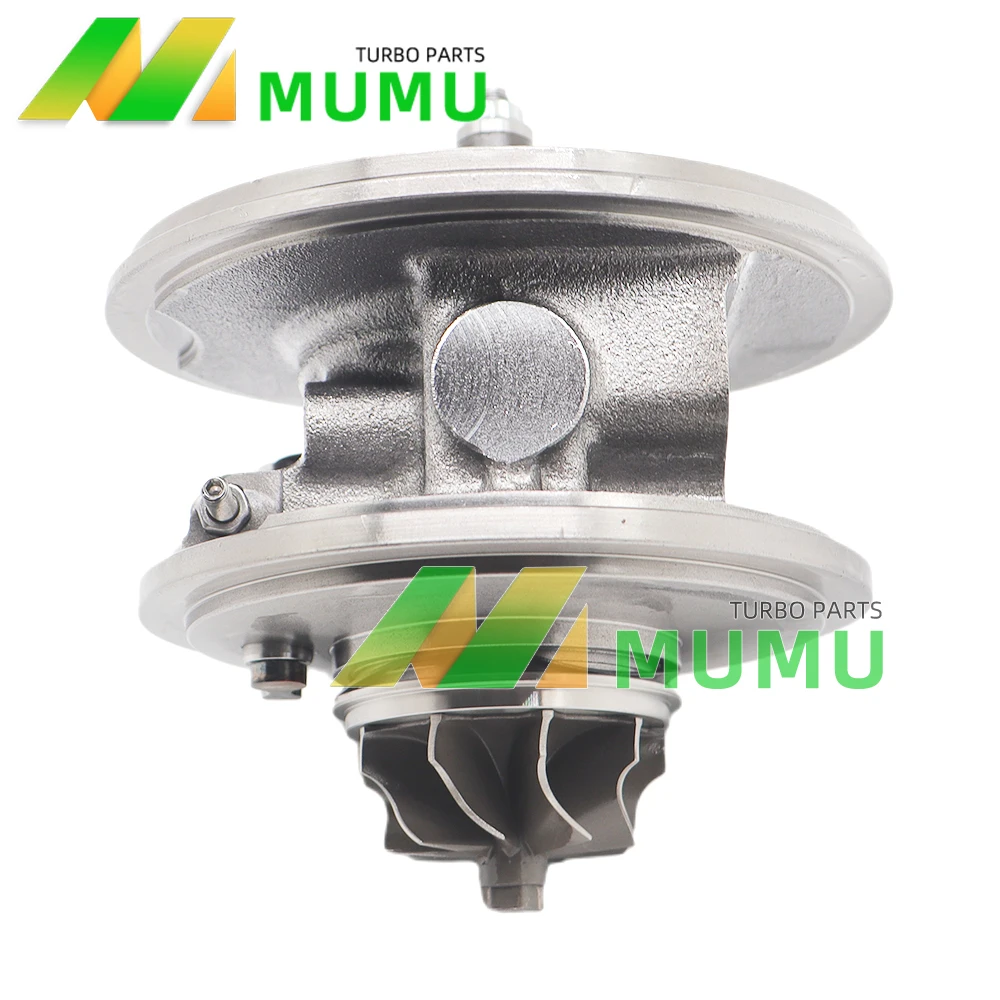 New Turbo Cartridge For Mazda BT50 B2500 3.0L 115Kw 156HP 06-11 RHV4 VJ38 VGD20011 VGD20021 VED2002 VFD20021 M349G438AB 1447253