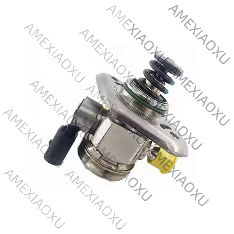 A2820700001 16630-3162R High Pressure Fuel Pump For Nissan Qashqai HR13DDT 1.3 DIG-T for Mercedes 		GLA180 GLA200 GLB180 GLB200