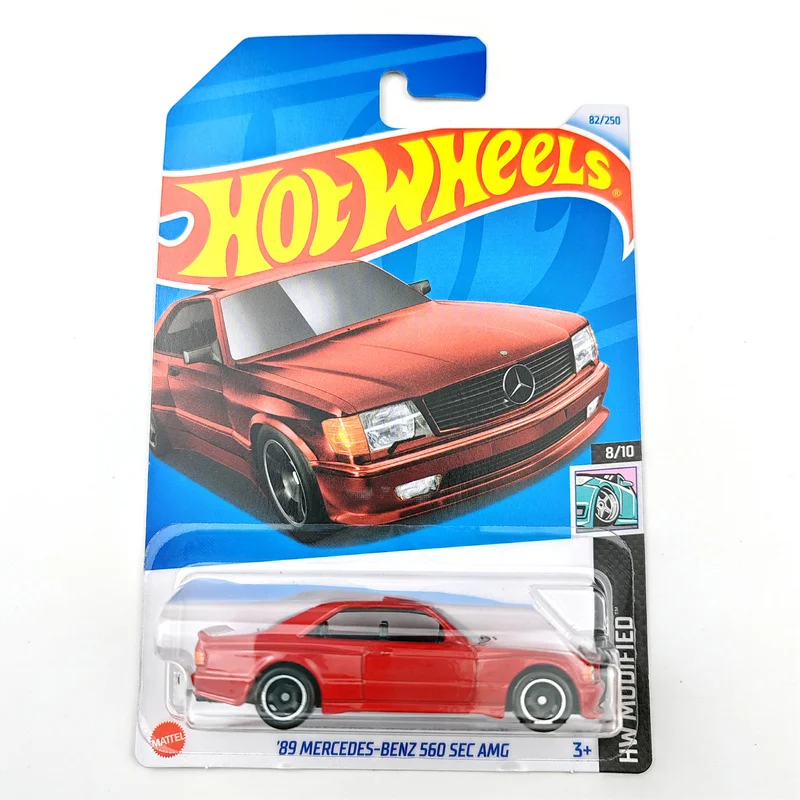 24D HOT WHEELS 1:64 PAGANI ZONDA R NISSAN SKYLINE GT-R (BCNR33)  HONDA CIVIC EG CUSTOM BENZ 560 SEC AMG diecast car model gifts