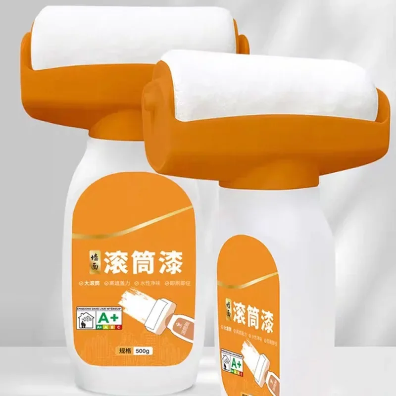 Thumbnail 4 - #42 Latest Paint Rollers Updates