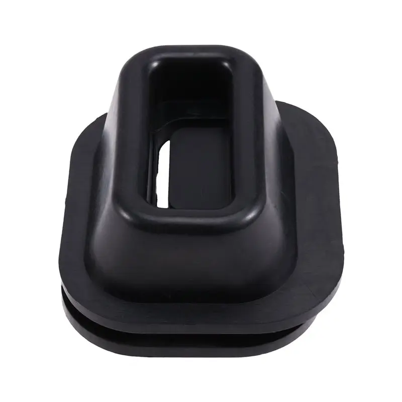 

AB96-For Ford F250 F350 F450 F550 1987-1998 5-Speed Clutch Fork Boot Replacement Part Fits For ZF S5-42 S5-47 E7TZ-7513-A E7TZ75