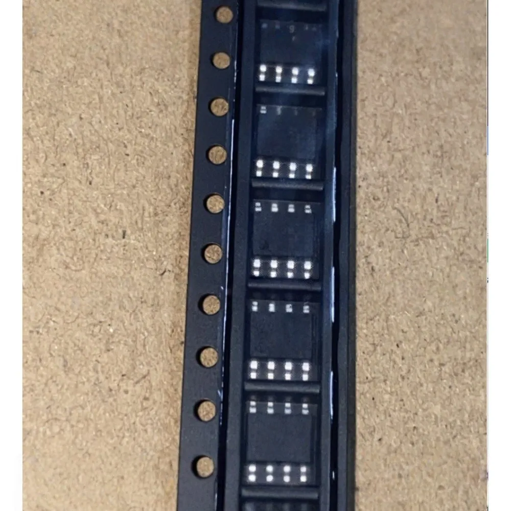 1-10PCS 9330 SCT9330STER MAX457CSA MAX457 HT8693SP HT8693 20113 R2A20113