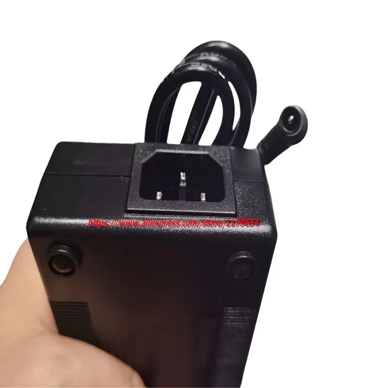 شاشة محول تيار مستمر تيار مستمر ، شاحن مصدر طاقة ، 22 فولت ، 4.54A ، W ، a10024epn ، smasun ، S34E790C ، LS34E790 ، LS34E790CNS/EN