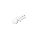 white-20pcs