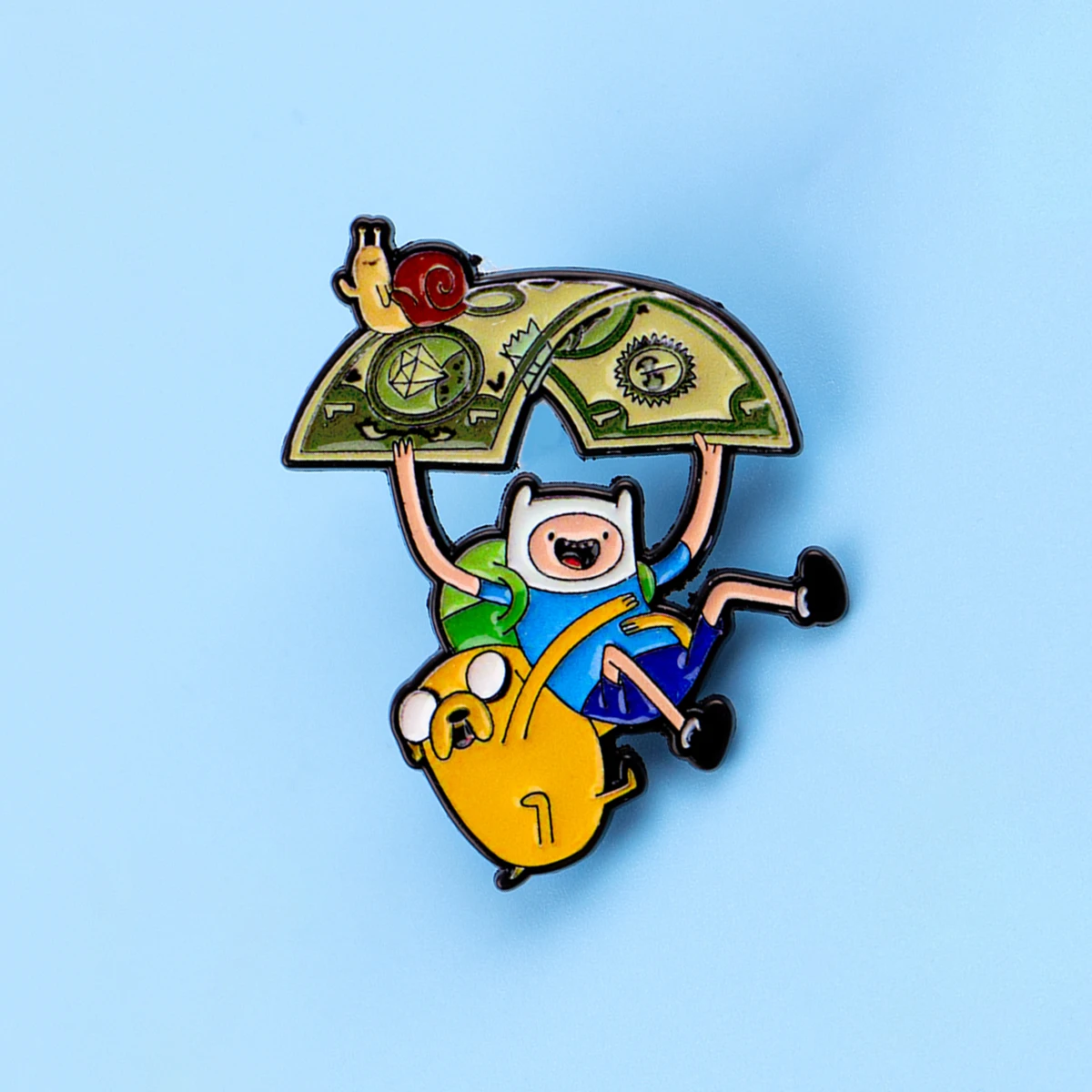 Милые эмалированные булавки, забавные значки с собаками на рюкзаке, женские броши с героями мультфильмов, булавки для шляпы, аксессуары для косплея, игрушки, подарки