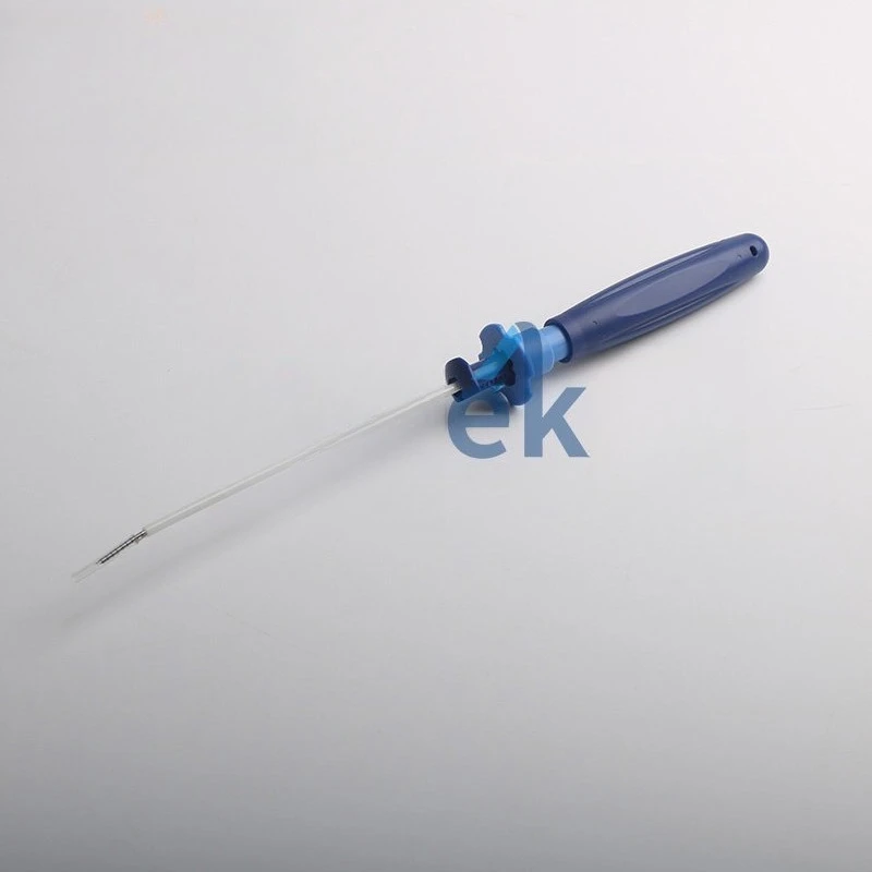 Orthopedic Equipment Cartilage Damage Repair Orthopedic PEEK Suture Repair Accessories