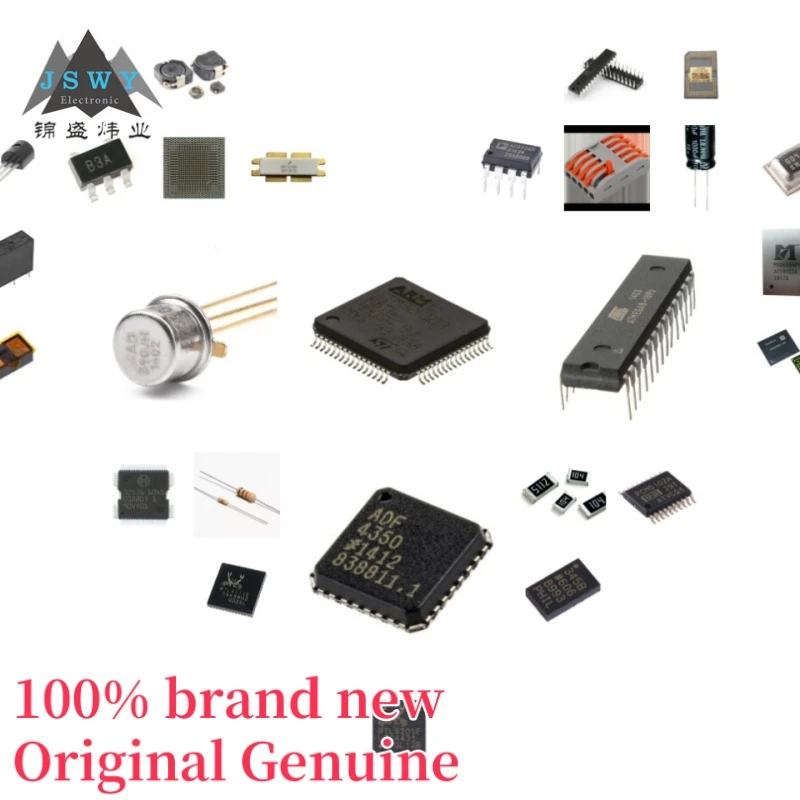(5/50pcs) IRS20955S IRS20955 SOP16 Digital Audio Driver IC Chip In Stock Large Inventory Free Shipping