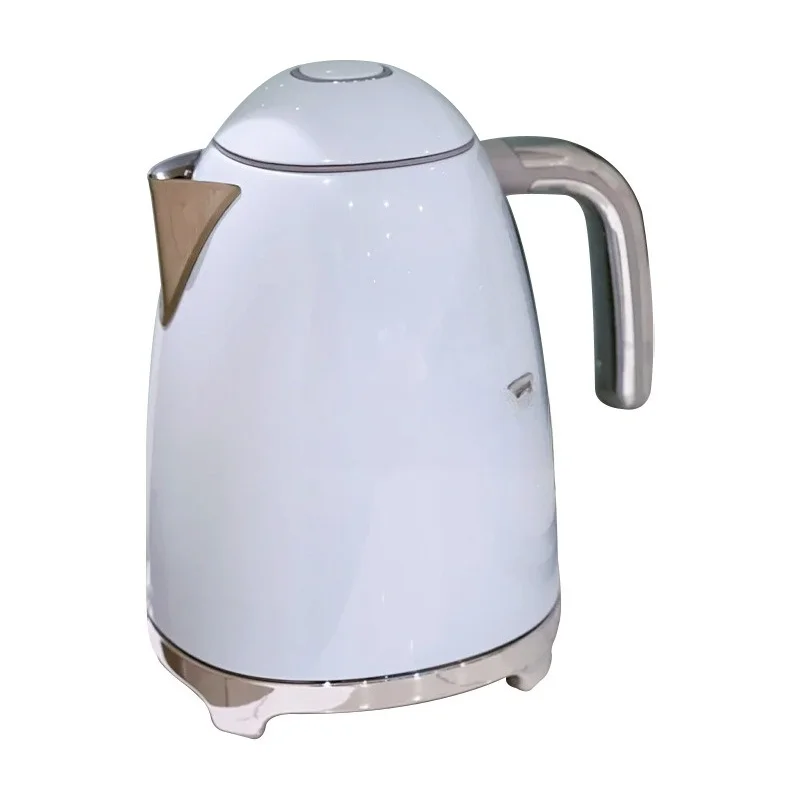 

Home hotel large capacity stainless steel