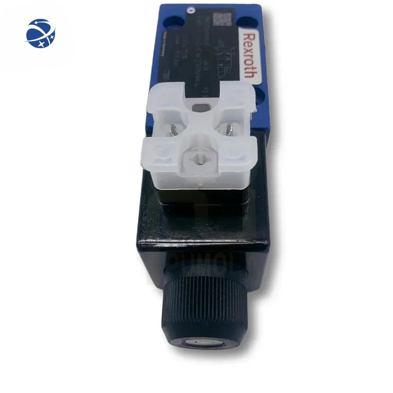 Rexroth 4WE6D/4WE6Y/4WE6E/4WE6G/4WE6J/4WE6H 4WE6Y62/EW230N9K4 Solenoid Valve Directional Hydraulic Control Valve