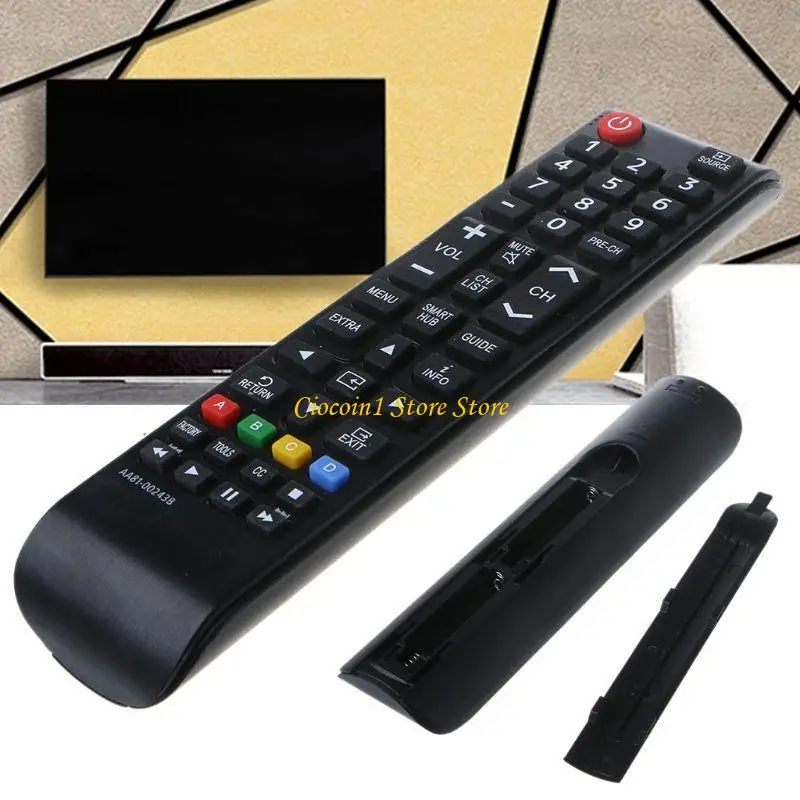 A3PC Universal For …