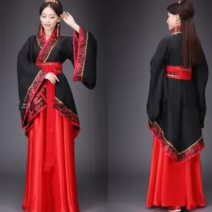 Costume Danse Orientale Homme AliExpress