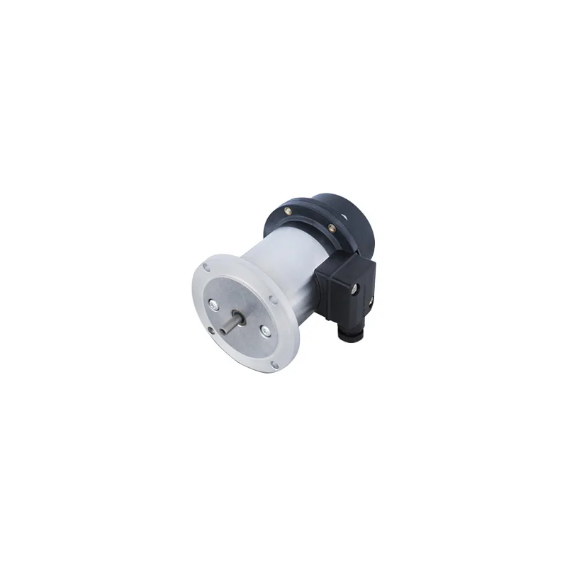 import, speed encoder, Baumer BAUMER TDP0,09 LT-3 futures